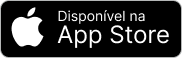 Disponível na App Store
