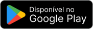 Disponível no Google Play