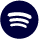 Ícone Spotify