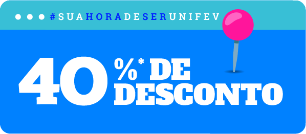 Desconto 40