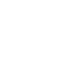 Ícone Spotify