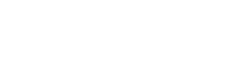 Logo Unifev Azul