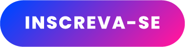 Inscreva-se