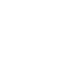 Ícone Facebook