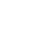 Ícone linkedin