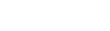 Logo Unifev