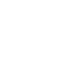 Ícone Spotify