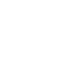 Ícone Youtube
