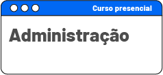 Administração