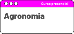 Agronomia
