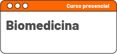 Biomedicina