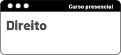 Direito