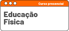 Educação Física