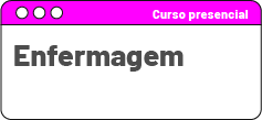Enfermagem