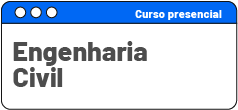 Engenharia Civil