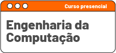 Engenharia da Computação