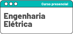 Engenharia Elétrica