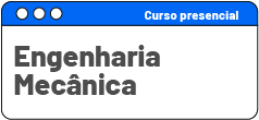 Engenharia Mecânica