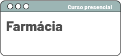 Farmácia