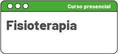 Fisioterapia
