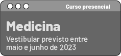 Medicina