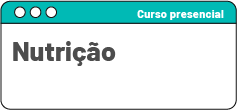Nutrição