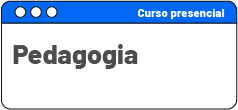 Pedagogia