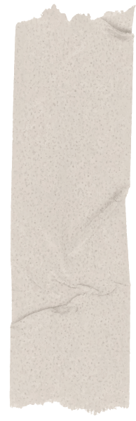 Ícone adesivo
