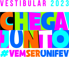 Vem ser Unifev