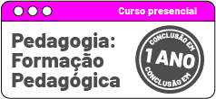 Pedagogia