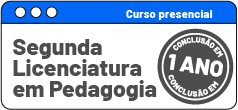 Pedagogia 2