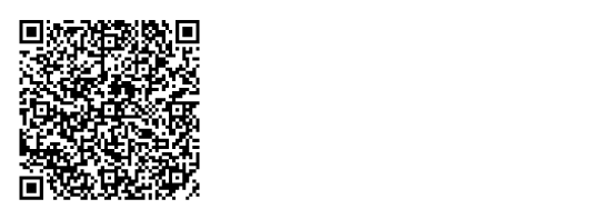 QR code e-MEC