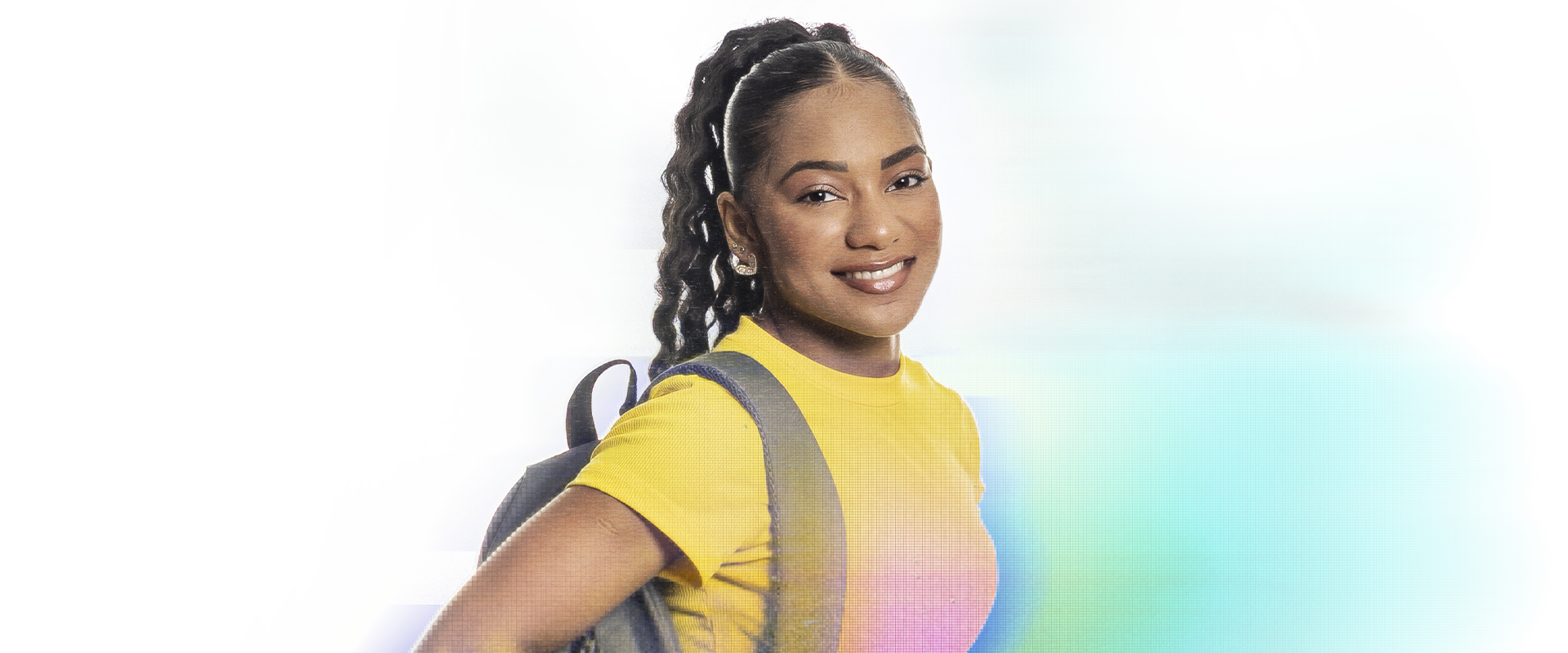 Aluna Unifev