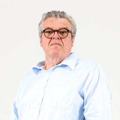 professor