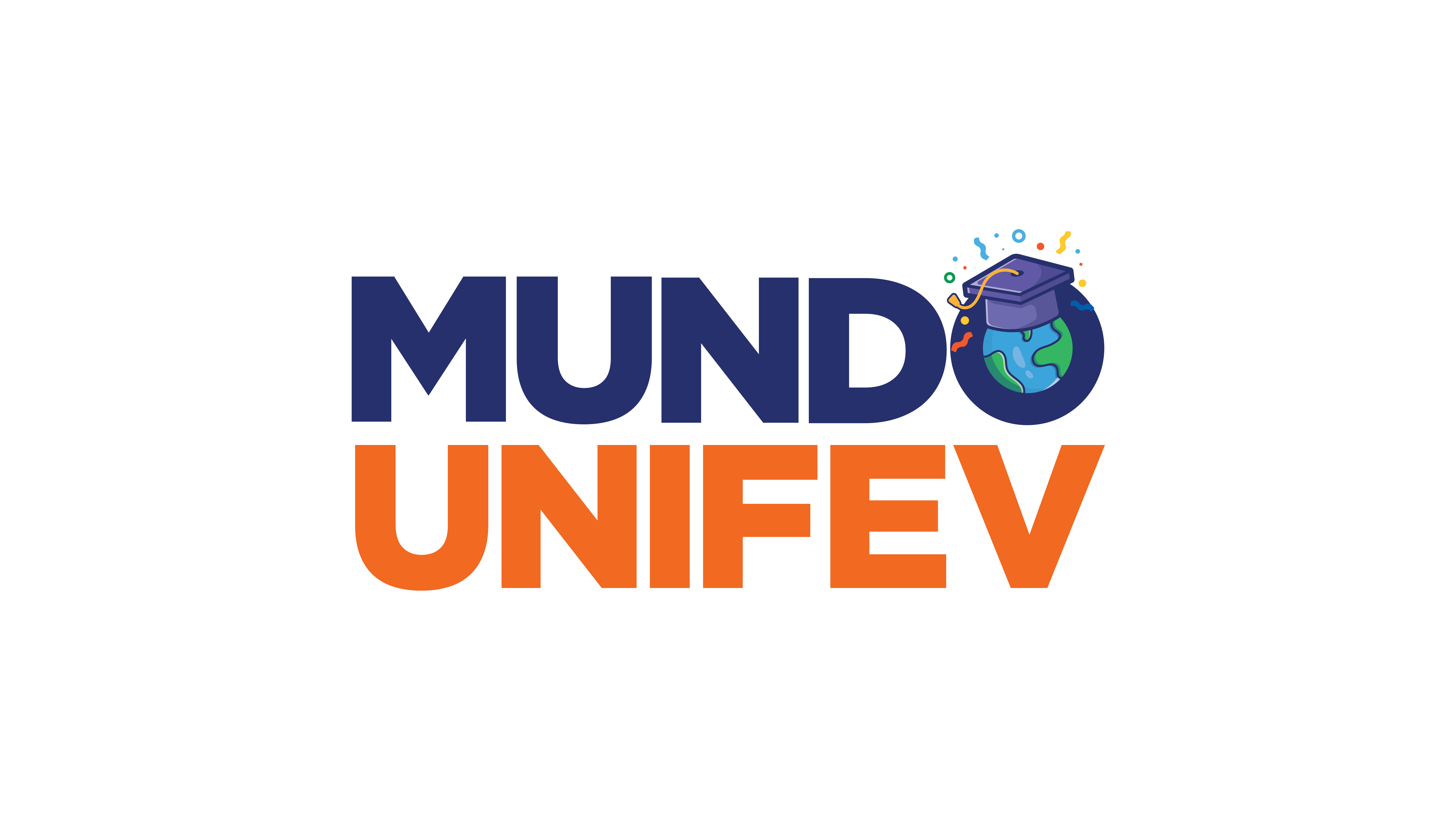 Mundo Unifev