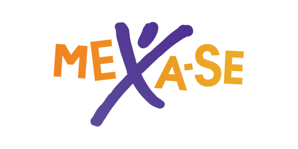 Mexa-se