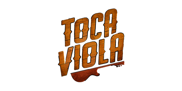 Toca Viola