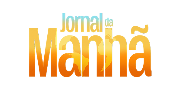 Jornal da Manhã Unifev 