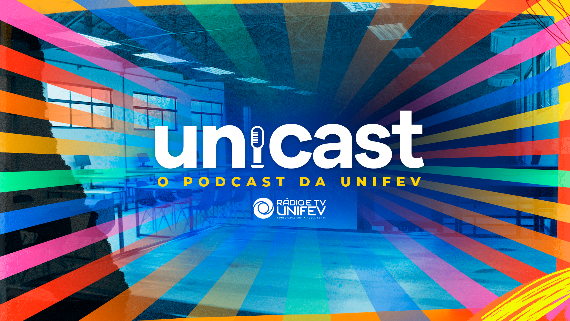 UNICAST