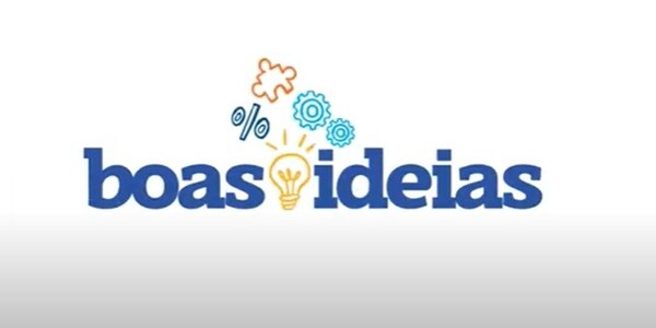 Boas Ideias