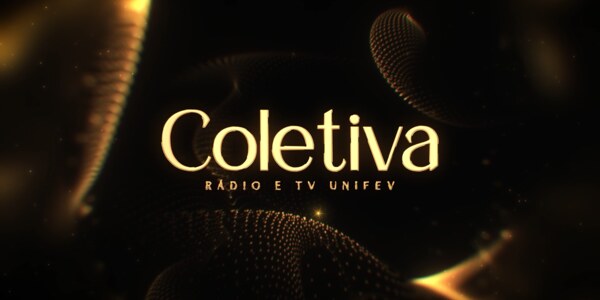 Coletiva