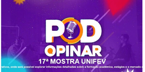 Pod Opinar