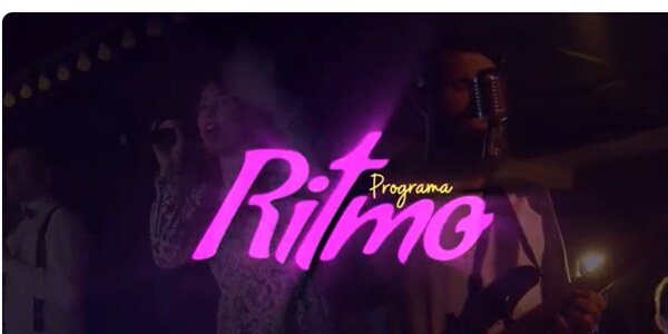 Ritmo