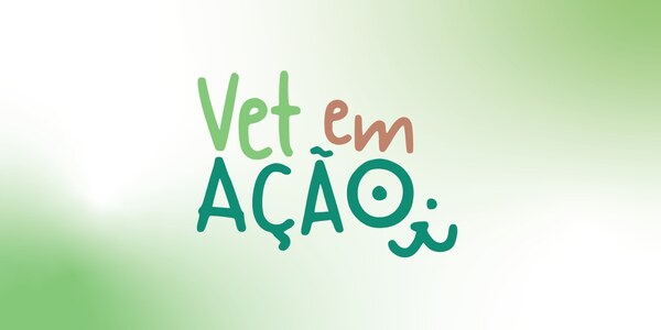 Vet em Ação