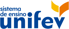 Logo Sistema Unifev