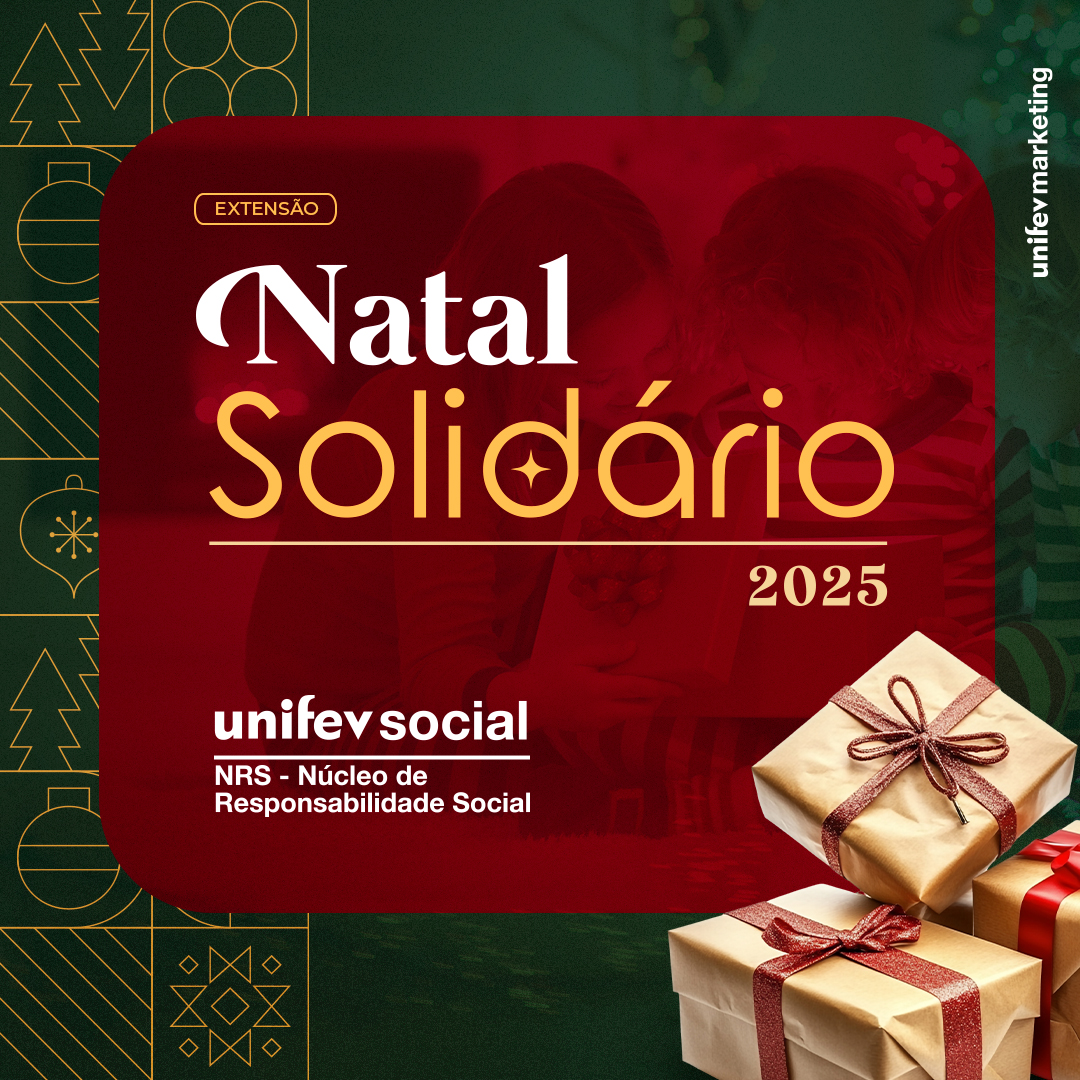 Banner do Evento