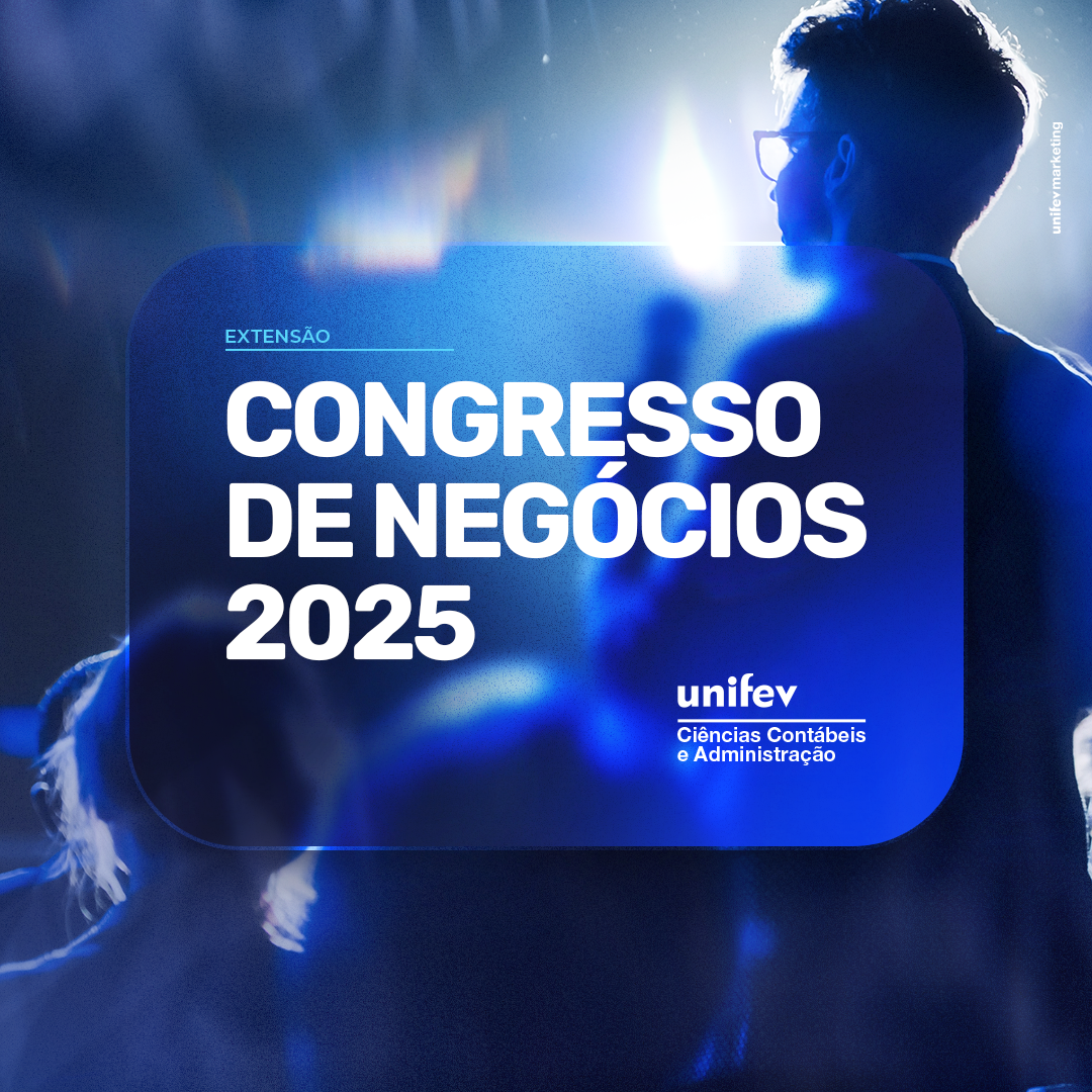 Banner do Evento