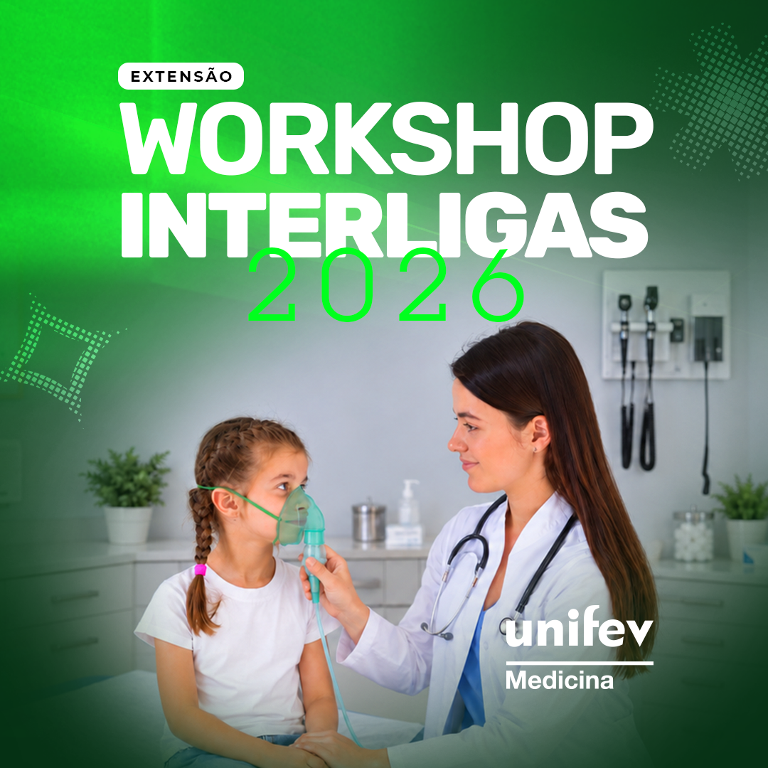 Arte de divulgação do evento III WORKSHOP INTERLIGAS - LAPT E LAPED
