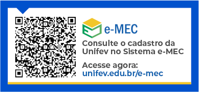 Banner e-MEC