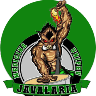 Logo Javalaria